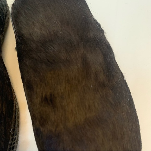 Steven Cluch Loafer - Picture 3 of 7